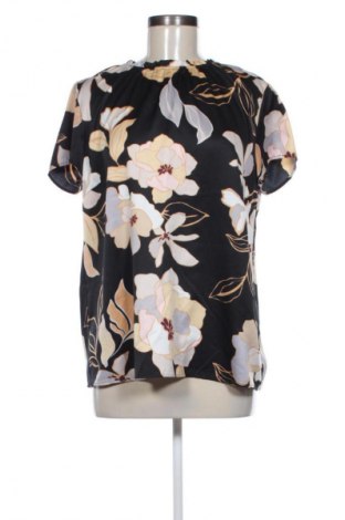 Dámská halenka Betty Barclay, Velikost L, Barva Vícebarevné, Cena  599,00 Kč