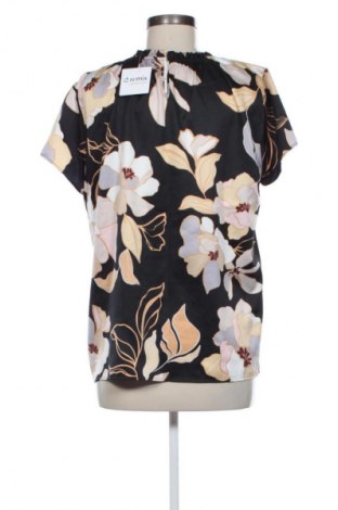 Dámská halenka Betty Barclay, Velikost L, Barva Vícebarevné, Cena  599,00 Kč