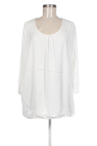 Дамска блуза Betty Barclay, Размер XXL, Цвят Бял, Цена 14,31 €