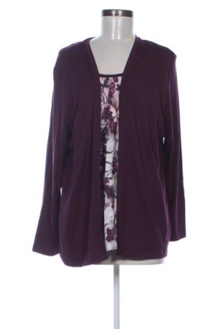 Dámská halenka Bexleys, Velikost XL, Barva Vícebarevné, Cena  129,00 Kč