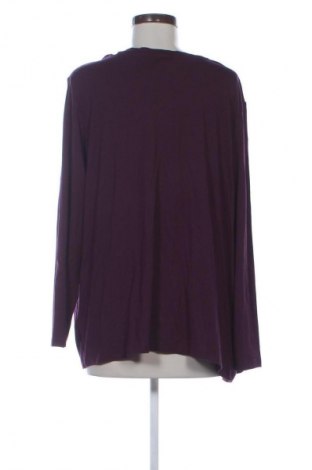 Dámská halenka Bexleys, Velikost XL, Barva Vícebarevné, Cena  129,00 Kč