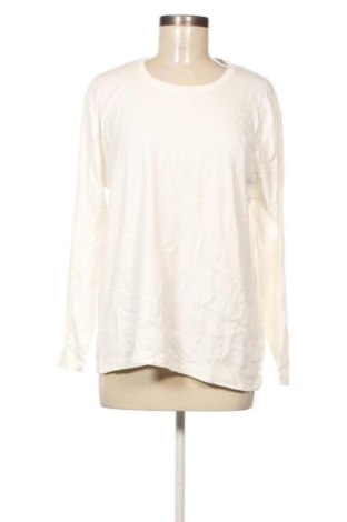 Дамска блуза Bexleys, Размер XL, Цвят Екрю, Цена 14,31 €