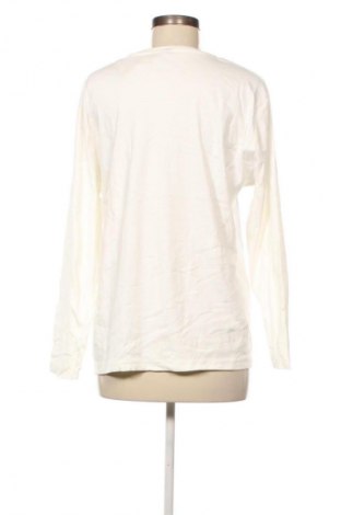 Дамска блуза Bexleys, Размер XL, Цвят Екрю, Цена 14,31 €