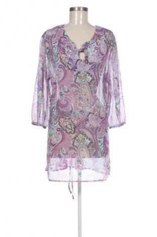 Γυναικεία μπλούζα Bexleys, Μέγεθος L, Χρώμα Πολύχρωμο, Τιμή 3,99 €