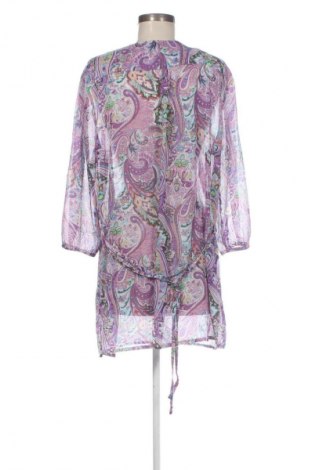 Γυναικεία μπλούζα Bexleys, Μέγεθος L, Χρώμα Πολύχρωμο, Τιμή 3,99 €