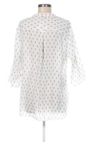 Bluză de femei Bexleys, Mărime XL, Culoare Multicolor, Preț 17,99 Lei