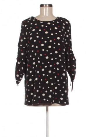 Dámská halenka Bexleys, Velikost M, Barva Vícebarevné, Cena  49,00 Kč