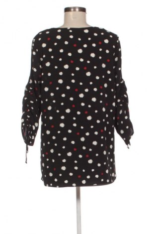 Dámská halenka Bexleys, Velikost M, Barva Vícebarevné, Cena  49,00 Kč