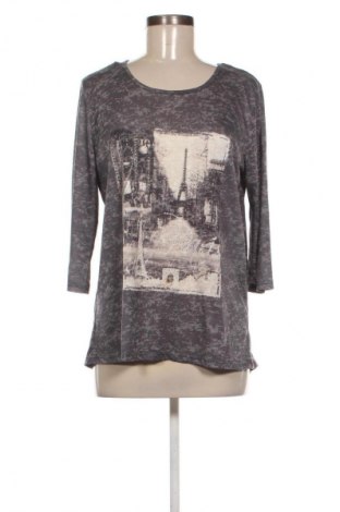 Дамска блуза Bexleys, Размер M, Цвят Многоцветен, Цена 2,04 €