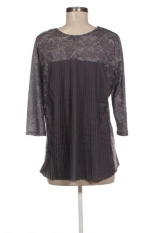 Дамска блуза Bexleys, Размер M, Цвят Многоцветен, Цена 2,04 €