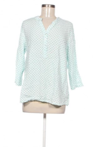 Γυναικεία μπλούζα Bexleys, Μέγεθος XL, Χρώμα Πολύχρωμο, Τιμή 5,99 €