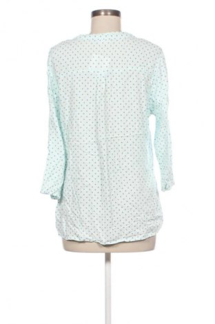 Γυναικεία μπλούζα Bexleys, Μέγεθος XL, Χρώμα Πολύχρωμο, Τιμή 5,99 €