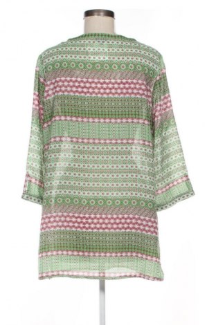 Γυναικεία μπλούζα Bexleys, Μέγεθος XL, Χρώμα Πολύχρωμο, Τιμή 3,99 €