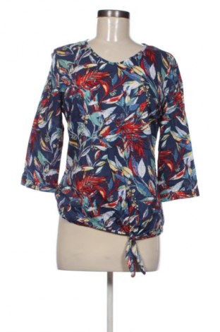 Bluzka damska Bexleys, Rozmiar S, Kolor Kolorowy, Cena 6,99 zł