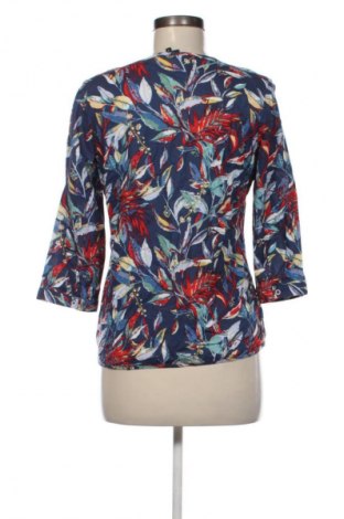 Bluzka damska Bexleys, Rozmiar S, Kolor Kolorowy, Cena 6,99 zł