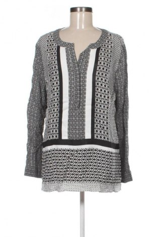 Γυναικεία μπλούζα Bexleys, Μέγεθος XXL, Χρώμα Πολύχρωμο, Τιμή 2,99 €