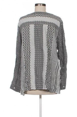 Γυναικεία μπλούζα Bexleys, Μέγεθος XXL, Χρώμα Πολύχρωμο, Τιμή 2,99 €