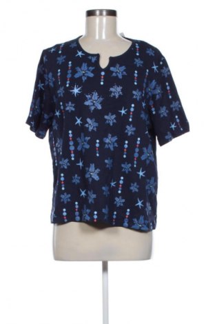 Bluză de femei Bexleys, Mărime L, Culoare Multicolor, Preț 36,99 Lei