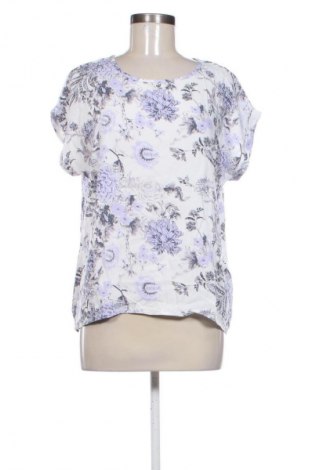 Bluzka damska Bexleys, Rozmiar L, Kolor Kolorowy, Cena 85,74 zł