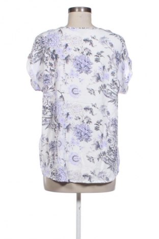 Bluzka damska Bexleys, Rozmiar L, Kolor Kolorowy, Cena 85,74 zł