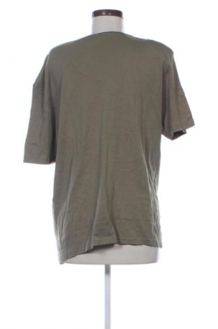 Дамска блуза Bexleys, Размер XXL, Цвят Зелен, Цена 12,78 €