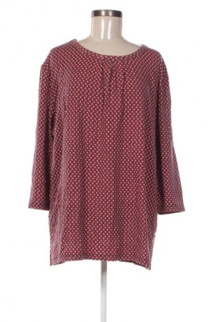 Bluzka damska Bexleys, Rozmiar XL, Kolor Kolorowy, Cena 6,99 zł