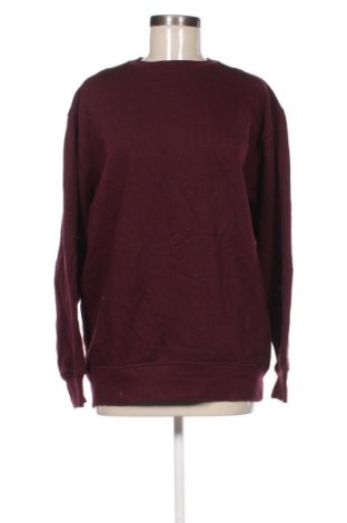 Dámská halenka Biaggini, Velikost L, Barva Červená, Cena  159,00 Kč