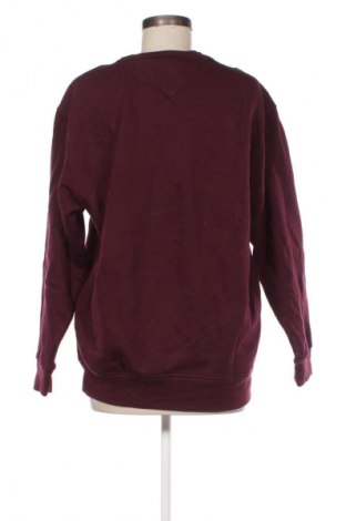 Dámská halenka Biaggini, Velikost L, Barva Červená, Cena  159,00 Kč