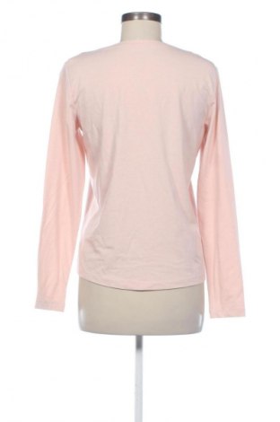 Dámska blúza Bianca, Veľkosť M, Farba Ružová, Cena  9,95 €