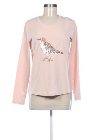 Dámska blúza Bianca, Veľkosť M, Farba Ružová, Cena  9,95 €