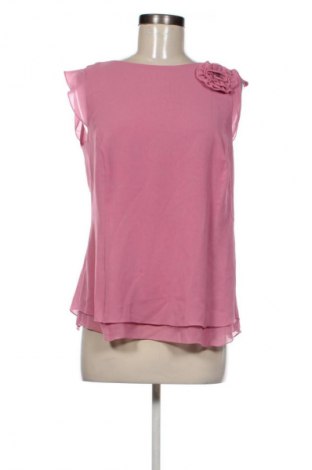 Дамска блуза Bianca, Размер L, Цвят Розов, Цена 4,60 €
