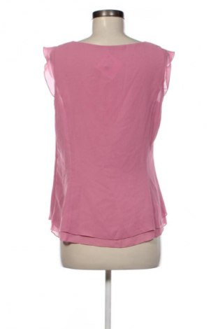 Дамска блуза Bianca, Размер L, Цвят Розов, Цена 4,60 €