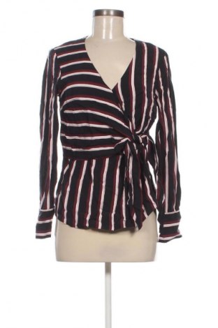 Dámská halenka Bianca, Velikost M, Barva Vícebarevné, Cena  49,00 Kč