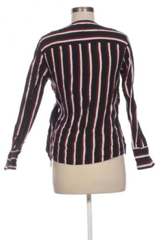 Dámská halenka Bianca, Velikost M, Barva Vícebarevné, Cena  49,00 Kč