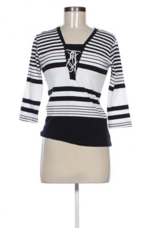 Bluză de femei Biba, Mărime S, Culoare Multicolor, Preț 24,99 Lei