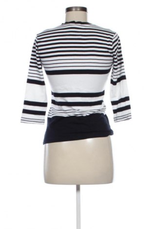 Bluză de femei Biba, Mărime S, Culoare Multicolor, Preț 24,99 Lei