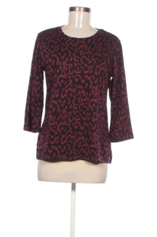 Dámská halenka Bicalla, Velikost M, Barva Vícebarevné, Cena  79,00 Kč