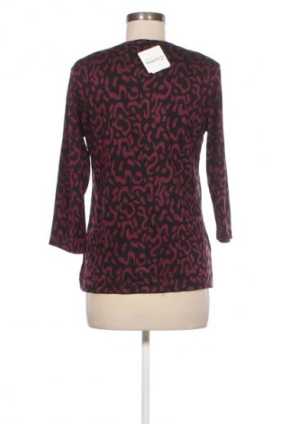 Dámská halenka Bicalla, Velikost M, Barva Vícebarevné, Cena  79,00 Kč