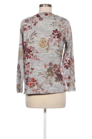 Dámská halenka Bicalla, Velikost M, Barva Vícebarevné, Cena  59,00 Kč