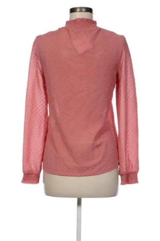 Bluză de femei Bien Bleu, Mărime XS, Culoare Roz, Preț 7,99 Lei