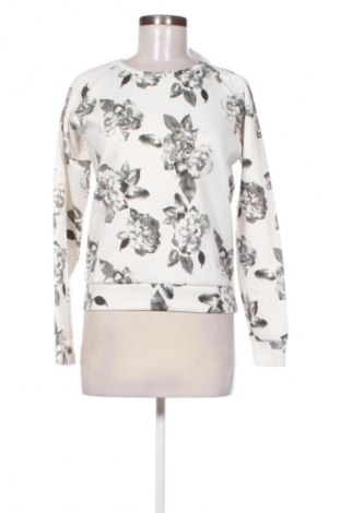 Bluză de femei Bik Bok, Mărime S, Culoare Multicolor, Preț 35,99 Lei