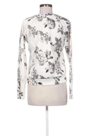 Bluză de femei Bik Bok, Mărime S, Culoare Multicolor, Preț 35,99 Lei