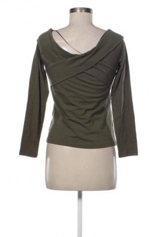 Дамска блуза Bik Bok, Размер L, Цвят Зелен, Цена 5,62 €