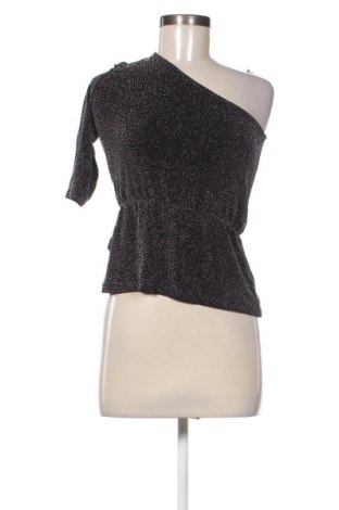 Dámská halenka Bik Bok, Velikost S, Barva Vícebarevné, Cena  129,00 Kč