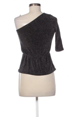 Dámská halenka Bik Bok, Velikost S, Barva Vícebarevné, Cena  129,00 Kč