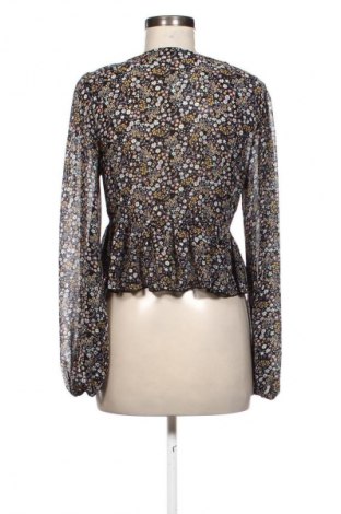 Дамска блуза Bik Bok, Размер S, Цвят Многоцветен, Цена 8,18 €