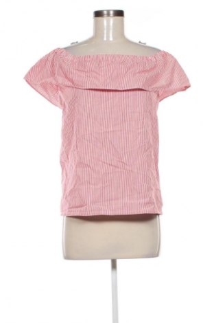 Γυναικεία μπλούζα Bizzbee, Μέγεθος S, Χρώμα Πολύχρωμο, Τιμή 3,99 €