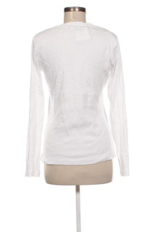 Γυναικεία μπλούζα Black Box, Μέγεθος L, Χρώμα Λευκό, Τιμή 3,99 €