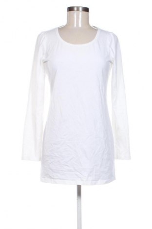 Дамска блуза Blanche, Размер L, Цвят Бял, Цена 12,27 €