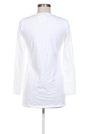 Дамска блуза Blanche, Размер L, Цвят Бял, Цена 12,27 €